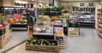 Foto von Rocco Klausner von der Firma EDEKA Rocco Klausner e.K.