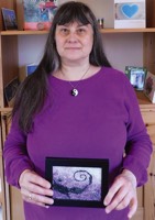 Foto von Gundula Schielicke von der Firma BALANCE Gundula Schielicke
