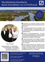 Foto von der Firma Selbstständige HGB-Partner der Deutsche Bank Immobilien GmbH