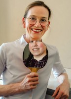 Foto von Dr. Claudia Christan von der Firma Zahnarztpraxis Dr. Claudia Christan