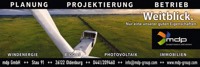 Foto von Hans-Helmut Kutzeer von der Firma mdp GmbH