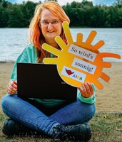 Foto von Andrea Schüssler von der Firma die Reisefüchse UG (haftungsbeschränkt)