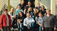 Foto von Sandy Splinter von der Firma Splinter & Kollegen Steuerberatungsgesellschaft mbH