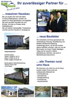 Foto von Andreas Zelwis von der Firma Elbe Haus Beratungsbüro Berlin/Brandenburg