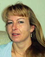 Foto von Andrea T. Kottwitz von der Firma ADSK Assekuranz – Dienstleistung & Service