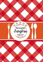 Foto von der Firma www.Leseschau.de