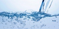 Foto von Matthias Kunde von der Firma Niederbarnimer Wasser- und Abwasserzweckverband