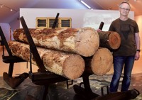 Foto von Lutz Hennig von der Firma Barnim Panorama