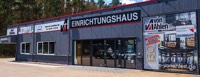 Foto von Mike von Ahlen von der Firma von Ahlen GmbH