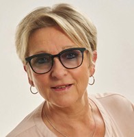 Foto von Angela Korytko von der Firma best-pilot.berlin