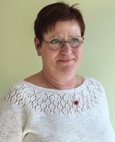 Foto von Kerstin Schloßmacher von der Firma personalkonzept.schlossmacher Vorsorge, Finanzen, Nachlass