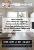Foto von Karen Sitzer von der Firma Anders-Wohnart GmbH