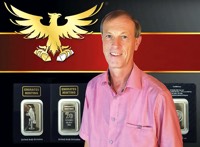Foto von Manuel Seelke von der Firma MG Marketing Manuel Seelke