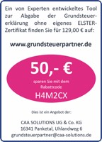 Foto von Stefan Kotschi von der Firma CAA SOLUTIONS UG & Co. KG