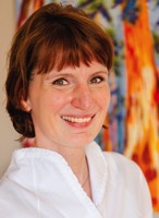 Foto von Daniela Jahnke von der Firma Zahnarztpraxis Daniela Jahnke